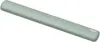 Fellowes Breyta Подставка для запястий шалфей Photo 2