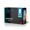 Nedis WIFILXT01W200 light decoration chain Photo 2