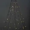 Nedis WIFILXT01W200 light decoration chain Photo 4