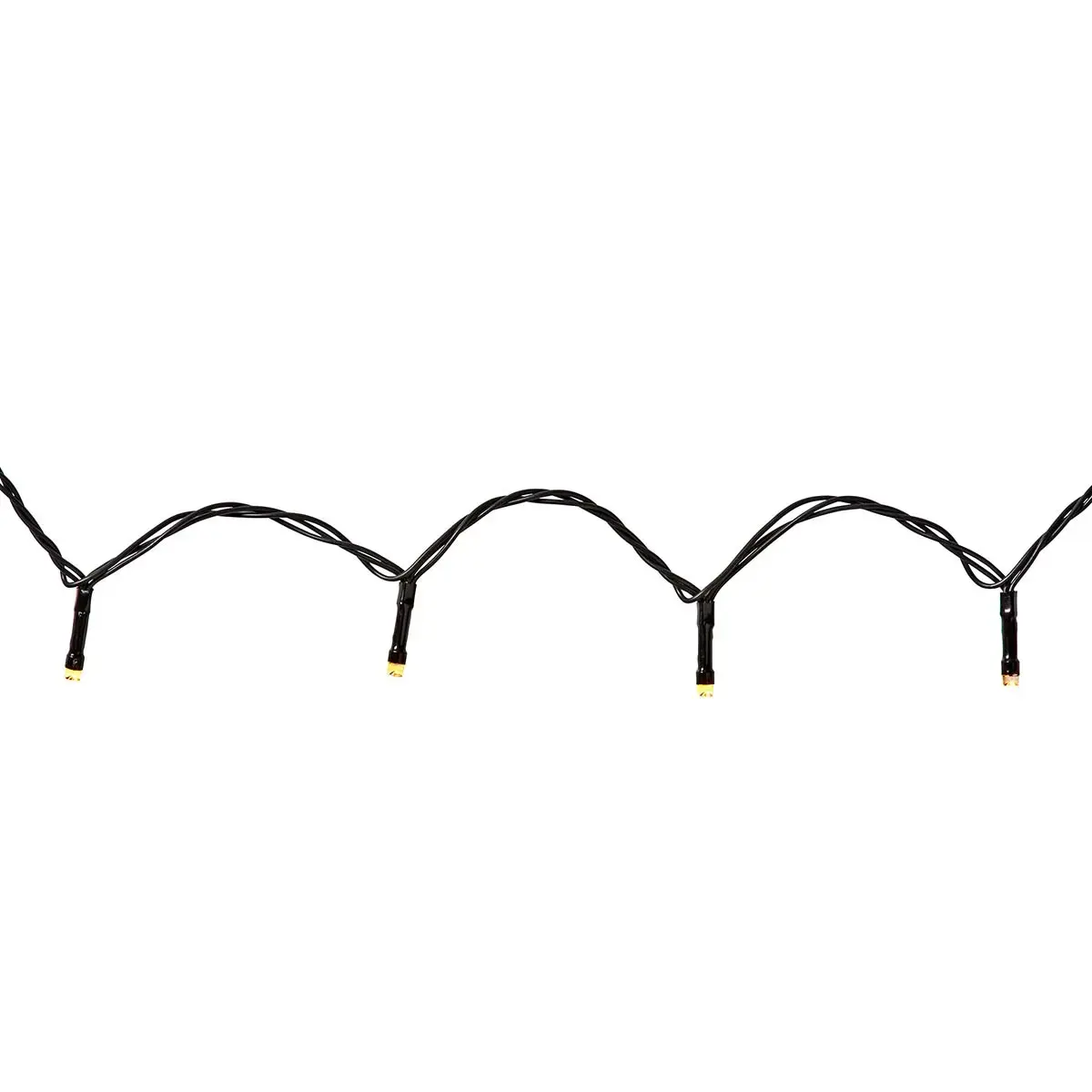 Nedis WIFILXT01W200 light decoration chain Photo 5