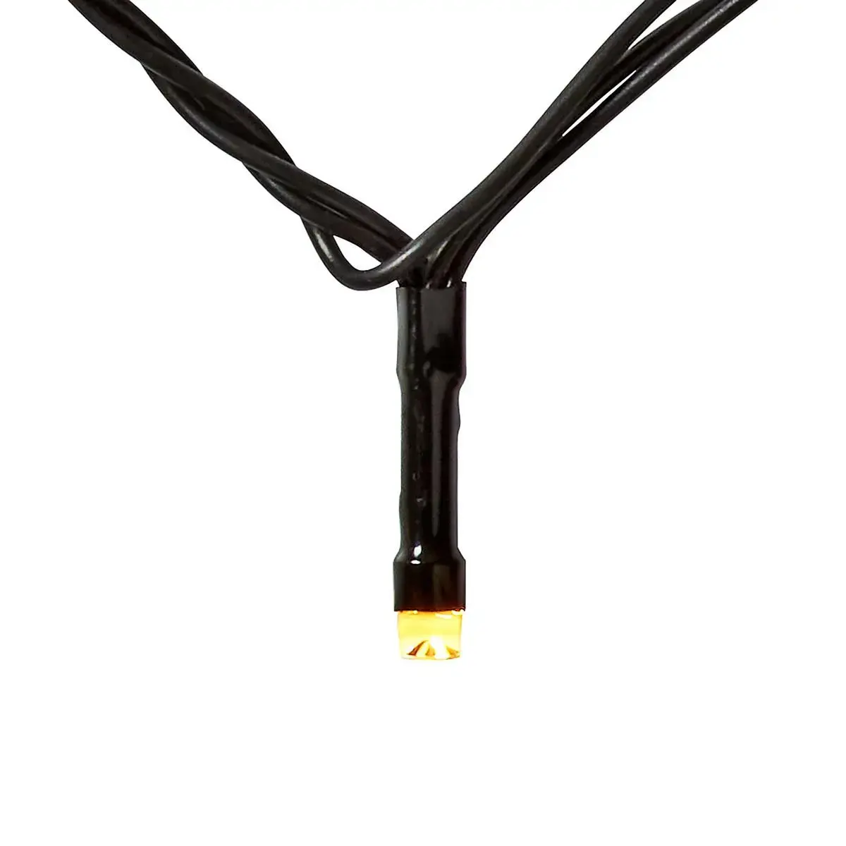 Nedis WIFILXT01W200 light decoration chain Photo 6