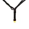 Nedis WIFILXT01W200 light decoration chain Photo 6