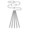 Nedis WIFILXT01W200 light decoration chain Photo 7
