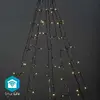 Nedis WIFILXT01W200 light decoration chain Photo 8