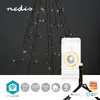 Nedis WIFILXT01W200 light decoration chain Photo 9