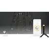 Nedis WIFILXT01W200 light decoration chain Photo 10