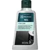 Electrolux M3HCC301 hob grease remover, 370 g Photo 2