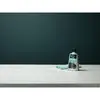 Electrolux M3HCC301 hob grease remover, 370 g Photo 3
