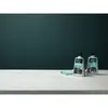 Electrolux M3HCC301 hob grease remover, 370 g Photo 4