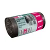 header-product