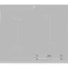 header-product