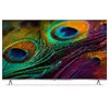 Sharp 75JP7265E TV 75-inch Photo 2