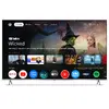 Sharp 75JP7265E TV 75-inch Photo 3