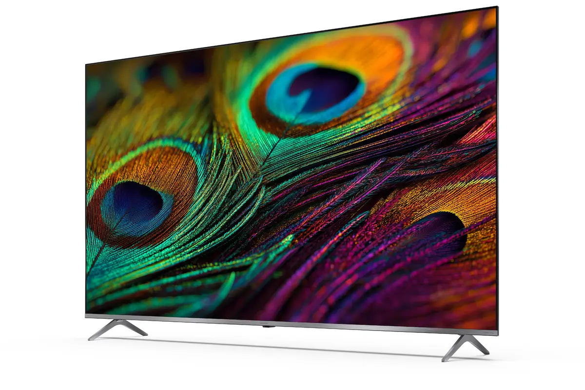Sharp 75JP7265E TV 75-inch Photo 4