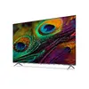 Sharp 75JP7265E TV 75-inch Photo 4