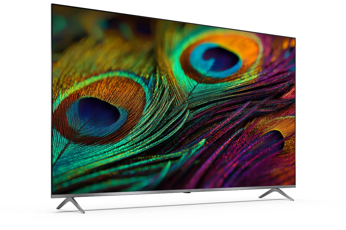 Sharp 75JP7265E TV 75-inch Photo 5