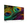 Sharp 75JP7265E TV 75-inch Photo 5