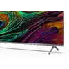Sharp 75JP7265E TV 75-inch Photo 6