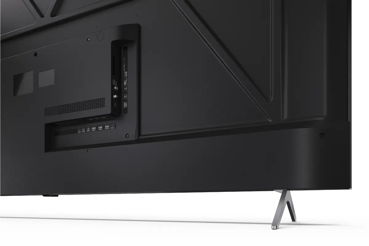 Sharp 75JP7265E TV 75-inch Photo 7