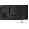 Sharp 75JP7265E TV 75-inch Photo 7