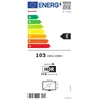 Sharp 75JP7265E TV 75-inch Photo 10