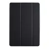 Riff Smart Leather Case for iPad 10.9/11 Black Photo 3