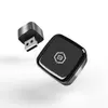 Blavec BCP-03 беспроводной адаптер CarPlay/Android Auto Photo 2