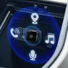 Blavec BCP-03 беспроводной адаптер CarPlay/Android Auto Photo 3