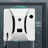 Window vacuum robot Riff HCR-05A SQUARE Photo 2