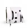 Window vacuum robot Riff HCR-05A SQUARE Photo 3