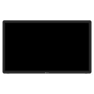 Touch monitor AG Neovo TTN-3201 81.2 cm (32") black