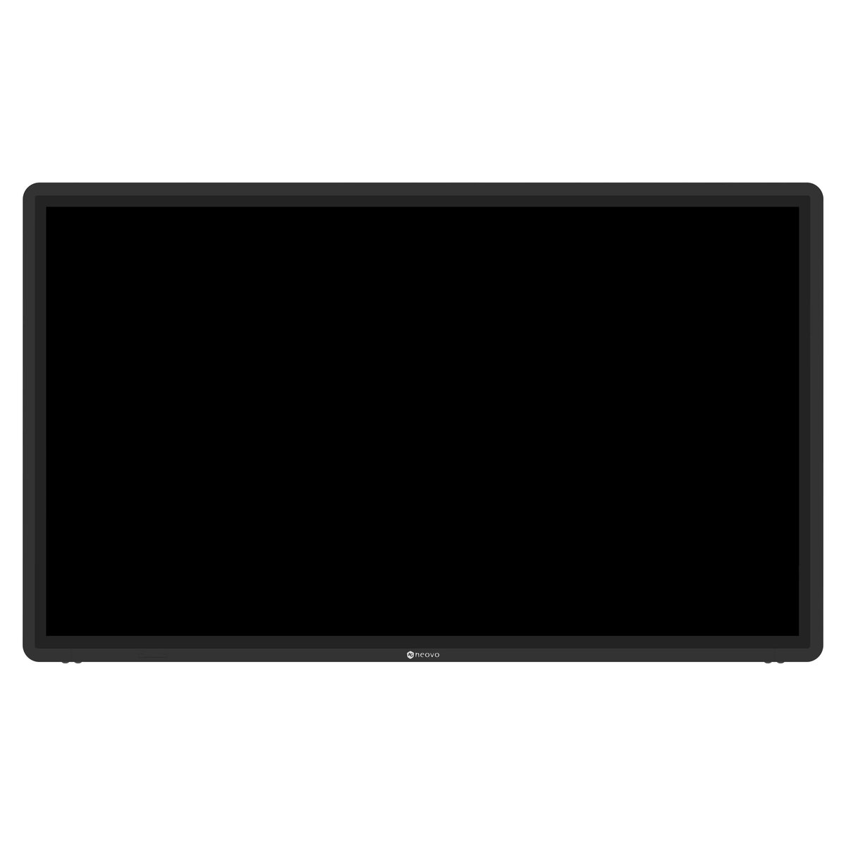 AG Neovo TTN-3201 Digitālā signālatmiņas paneļa