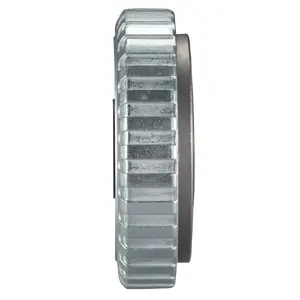 Leņķa slīpmašīnas piederums Makita 122864-3, rezerves daļa, iepakojumā 1 gab.
