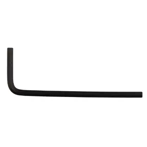 Hex Key Makita 783202-0 — single-piece Allen wrench for hex fasteners