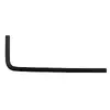 header-product