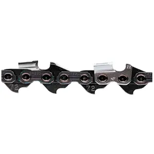 Аксессуар для цепной электропилы Makita 523093656 — 1 шт., оригинальная запчасть