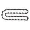 header-product