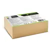TECHLY IDATA EXT-565 передатчик и приёмник AV Photo 2