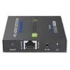 TECHLY IDATA EXT-565 передатчик и приёмник AV Photo 4