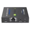TECHLY IDATA EXT-565 передатчик и приёмник AV Photo 5