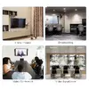 TECHLY IDATA EXT-565 передатчик и приёмник AV Photo 7