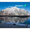 TECHLY IDATA EXT-565 передатчик и приёмник AV Photo 9