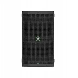 Active PA speaker Mackie Thump210 — 10" woofer, built-in amplifier