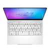ASUS ROG Zephyrus G14 GA403WR laptop Photo 5
