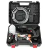 Riff AquaBlast RF-AQUABLAST cordless high-pressure washer Photo 2