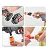 Riff AquaBlast RF-AQUABLAST cordless high-pressure washer Photo 4