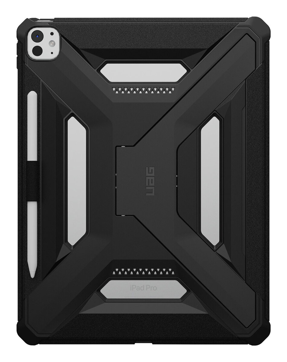 Tabletes vāks Urban Armor Gear 124492114040