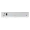 Zyxel GS1200-5HPV3 управляемый L2 Gigabit PoE Photo 4