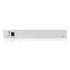 Zyxel GS1200-8HPV3 Управляемый L2 Gigabit PoE коммутатор Photo 4