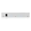 Zyxel GS1200-8V3 управляемый L2 Gigabit коммутатор Photo 4
